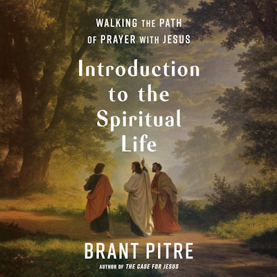 Introduction to the Spiritual Life