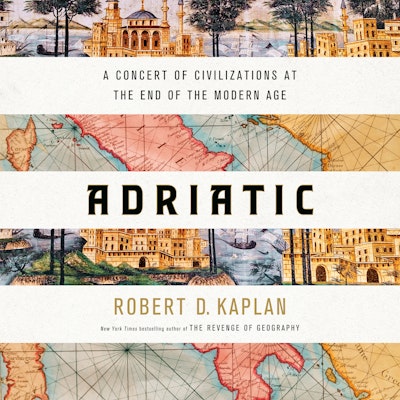 Adriatic