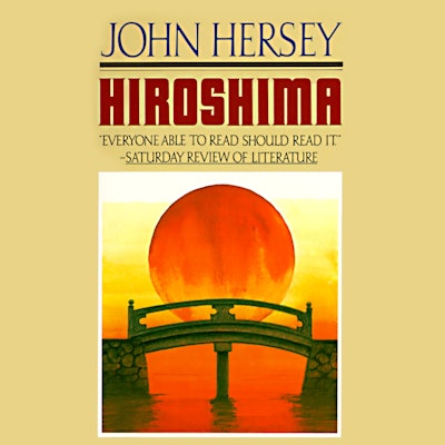 Hiroshima