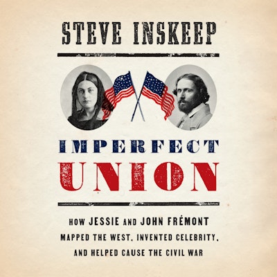 Imperfect Union