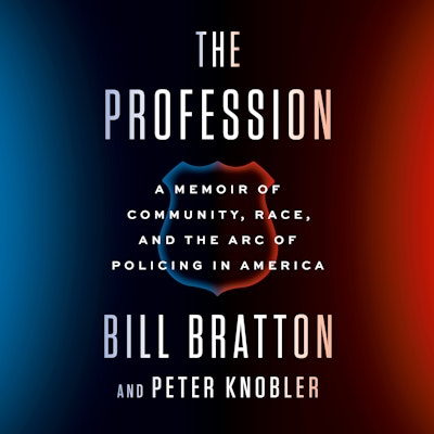The Profession