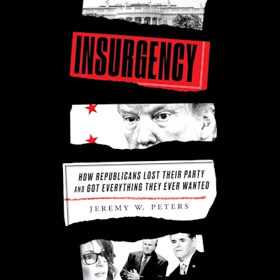 Insurgency