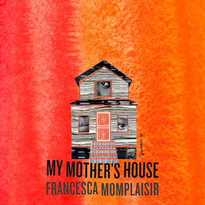 My Mother's House