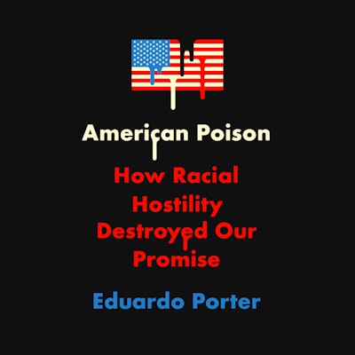 American Poison