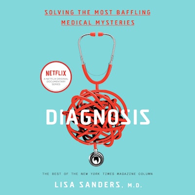 Diagnosis
