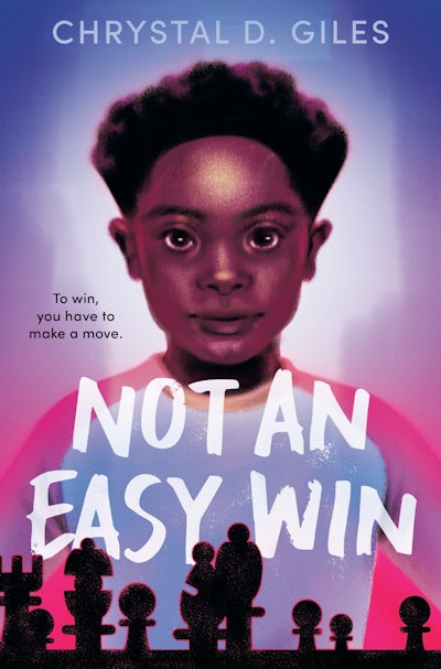 not-an-easy-win-by-chrystal-d-giles-penguin-books-new-zealand