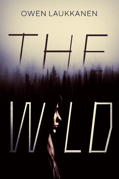 The Wild
