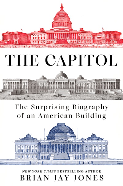 The Capitol