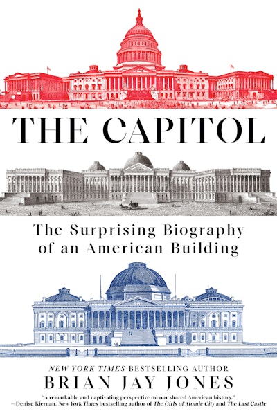 The Capitol