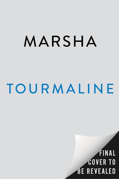 Marsha