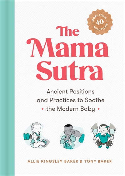 The Mama Sutra
