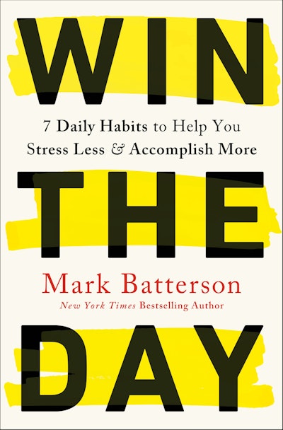 Win the Day