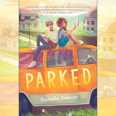 Parked
