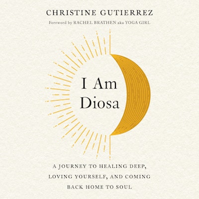 I Am Diosa