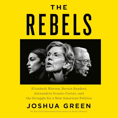 The Rebels