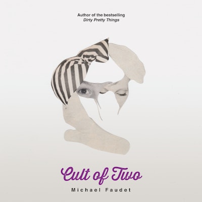 Cult of Two