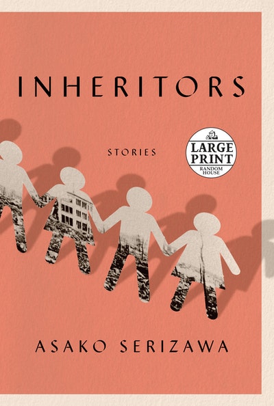 Inheritors