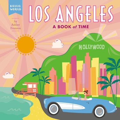 Los Angeles