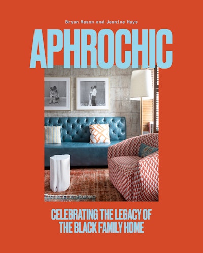 AphroChic