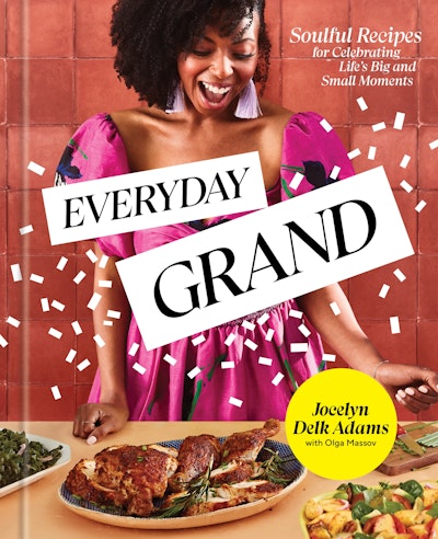 Everyday Grand