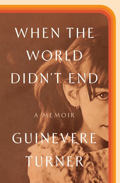 When the World Didn't End
