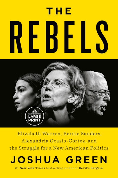 The Rebels