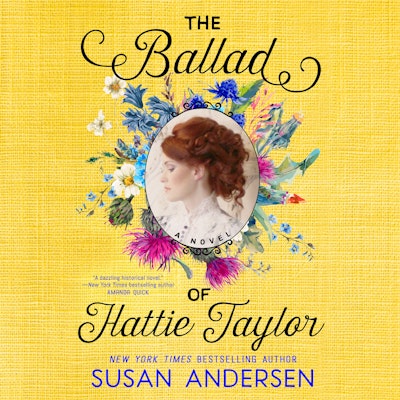 The Ballad of Hattie Taylor