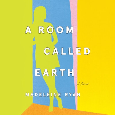 A Room Called Earth