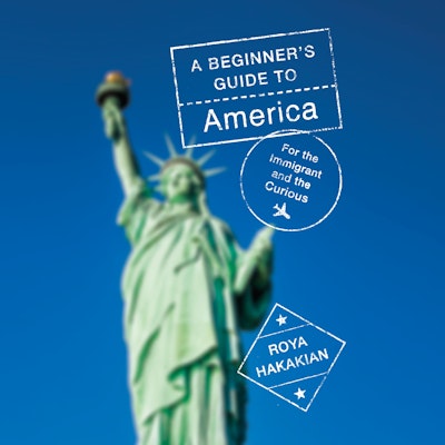 A Beginner's Guide to America