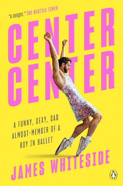 Center, Center