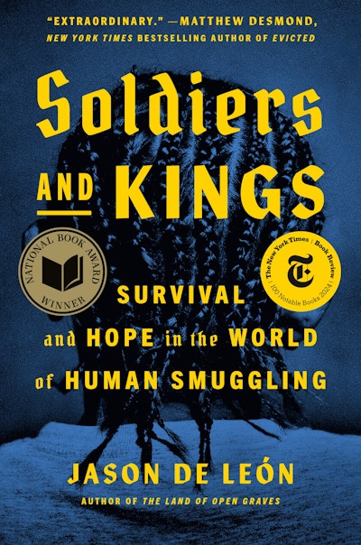 Soldiers and Kings
