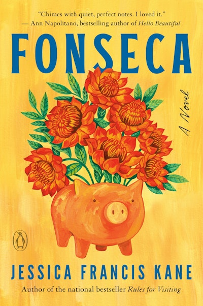 Fonseca