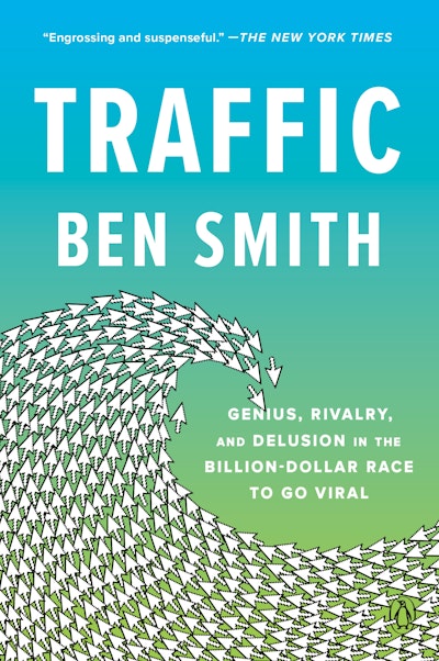 Traffic