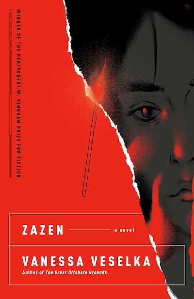 Zazen