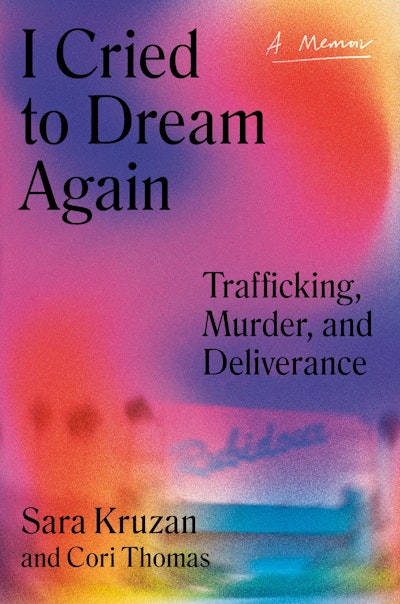 I Cried to Dream Again