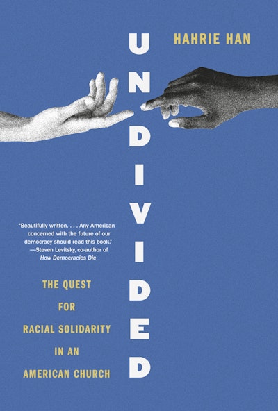 Undivided