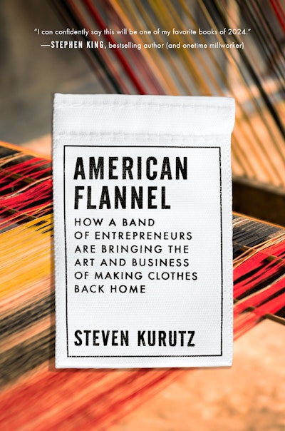 American Flannel