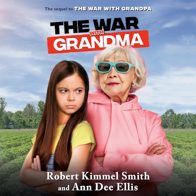 The War with Grandma