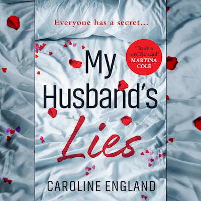 My Husband's Lies