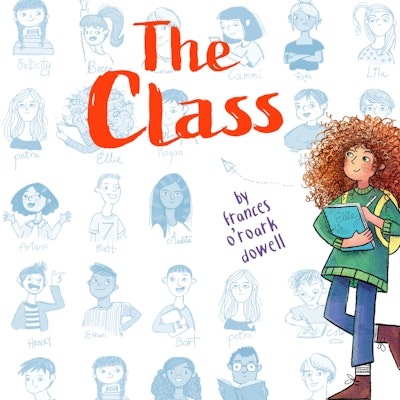 The Class
