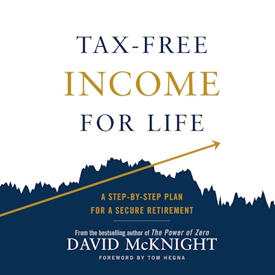 Tax-Free Income for Life