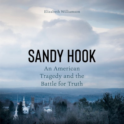Sandy Hook