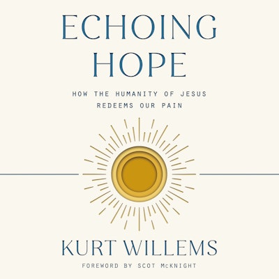 Echoing Hope