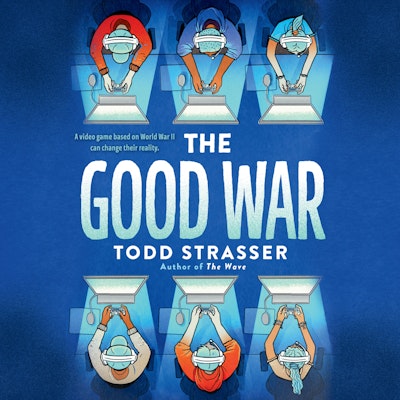 The Good War