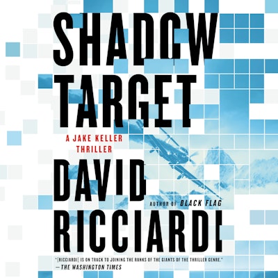Shadow Target