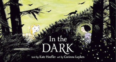 In the Dark