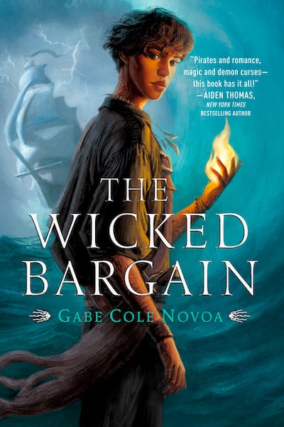 the-wicked-bargain-by-gabe-cole-novoa-penguin-books-new-zealand