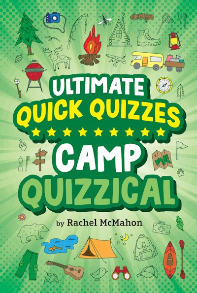 Camp Quizzical