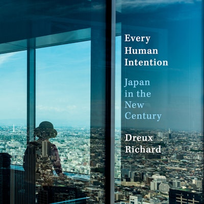 Every Human Intention