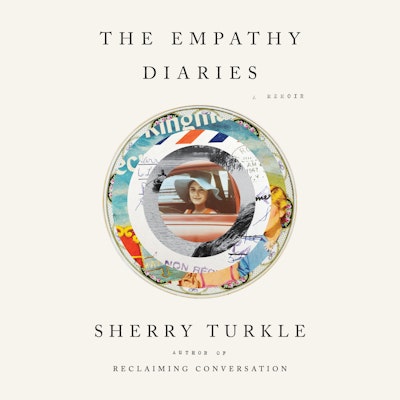 The Empathy Diaries